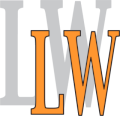 LetWil Logo